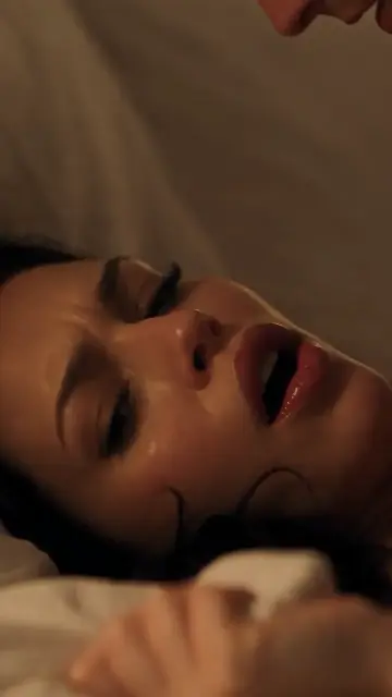 Boss Paid Me to Watch His Wife: frame from episode 5