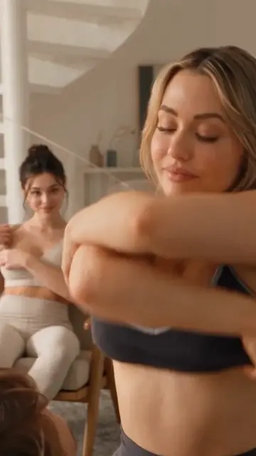 My Stepmom Mia Malkova Needs a Date: frame from episode 5