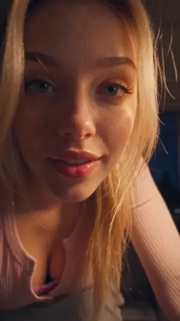 Our New Babysitter: frame from episode 1