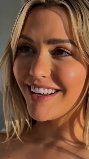 Private Lessons: frame from episode 5