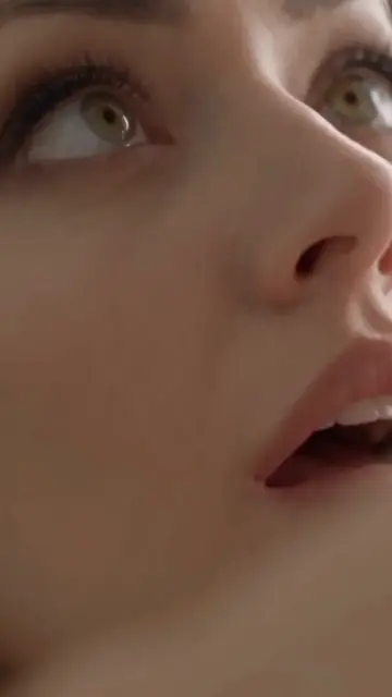 Taking Care of My Stepmom: frame from episode 5